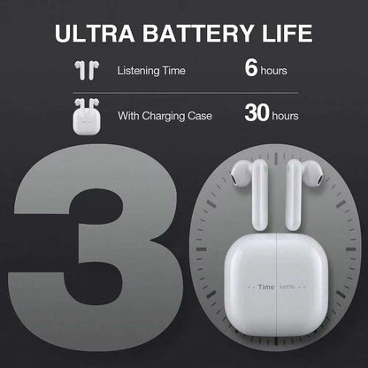 Originl  M2 Simultaneous Translator Headset Business Interpretation Earphone Travel Gift Language Translation Earbuds