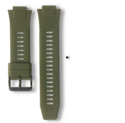 Full touch smart watch with blood pressure and oxygen monitoring
