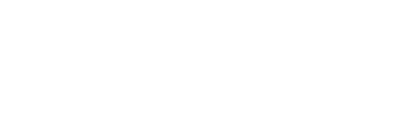 Real Galaxy Store